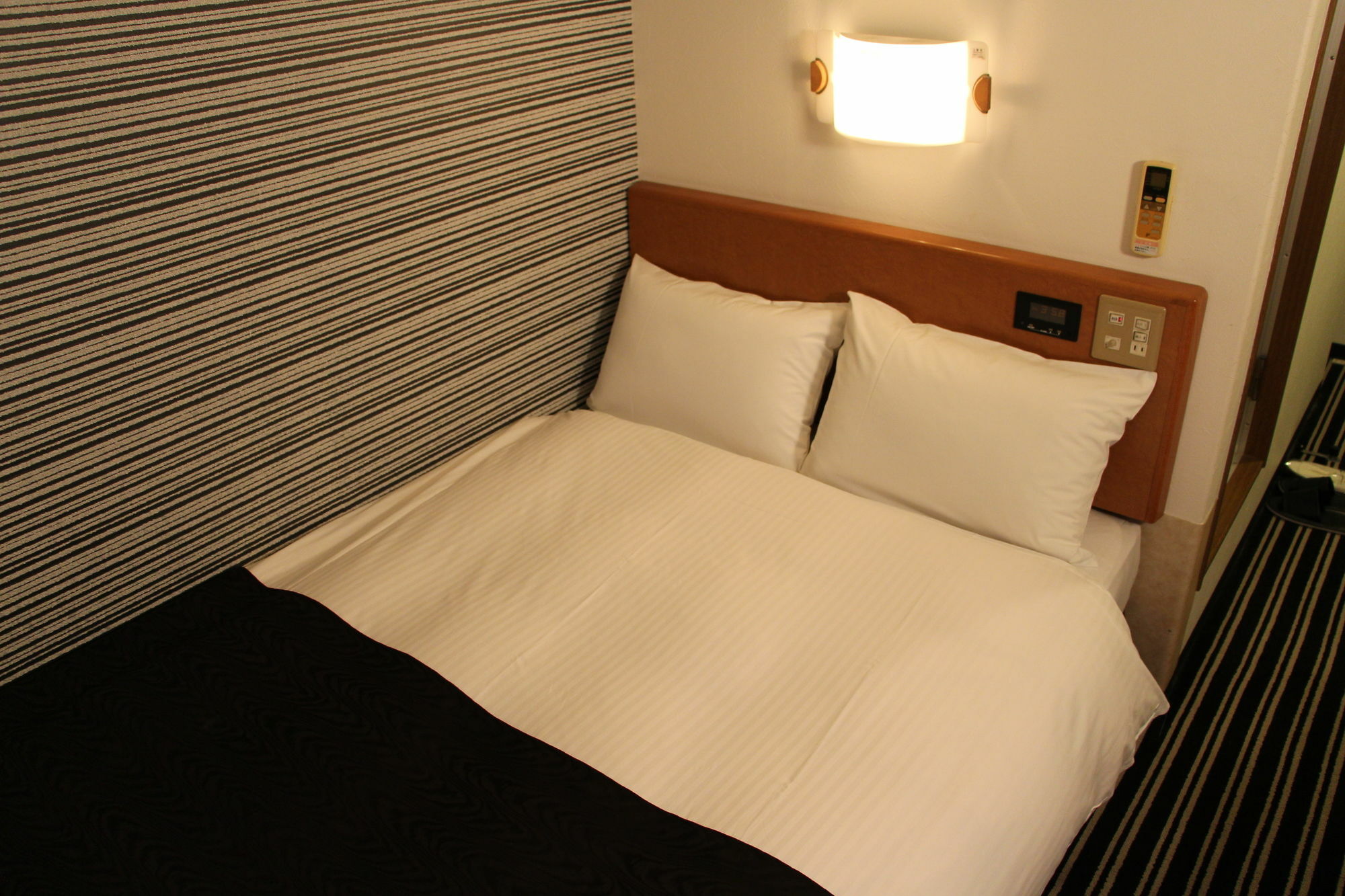 Apa Hotel Tokushima Ekimae Exterior photo